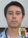 Латев